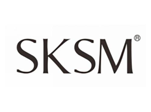 SKSM