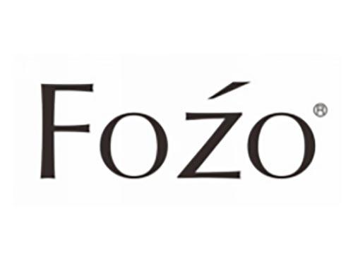 FOZO