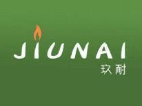 玖耐