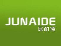 居耐德