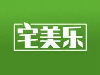 宅美乐