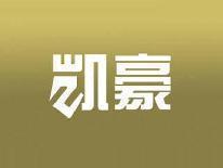 凯豪