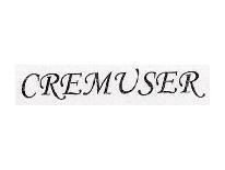 CREMUSER