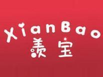 羡宝