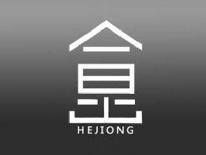 合炅