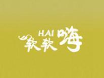 软软嗨