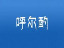 呼尔酌