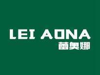 蕾奥娜