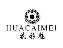 花彩魅HUACAIMEI
