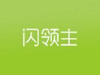 闪领主