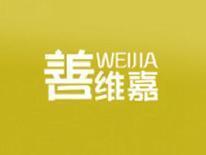 善维嘉
