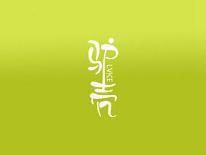驴壳