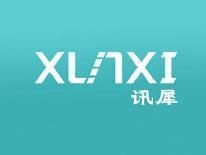 讯犀