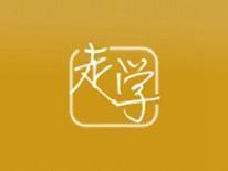 走学