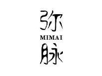 弥脉MIMAI