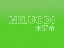 米罗帝
