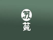 苏梵