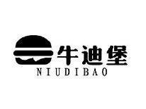 牛迪堡NIUDIBAO