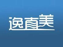 逸直美