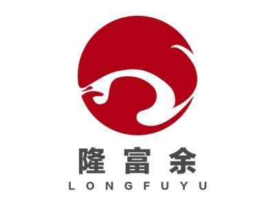 隆富余
