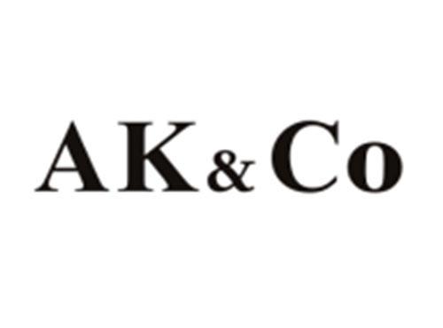 AK&CO