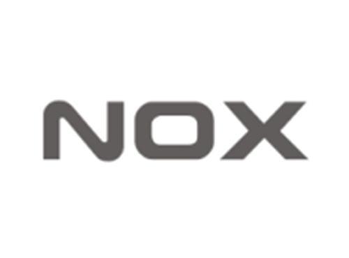 NOX