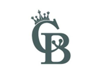 CB图形