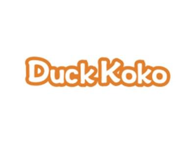 DUCKKOKO
