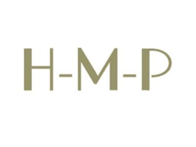 H-M-P