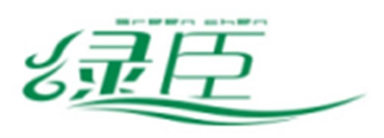 绿臣GREENCHEN