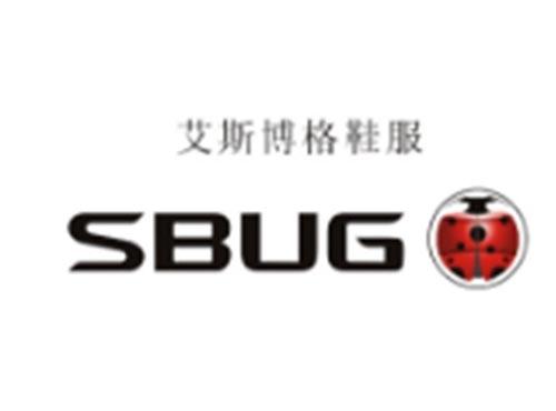 sbug
