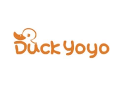 DUCK YOYO