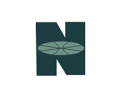 N图形