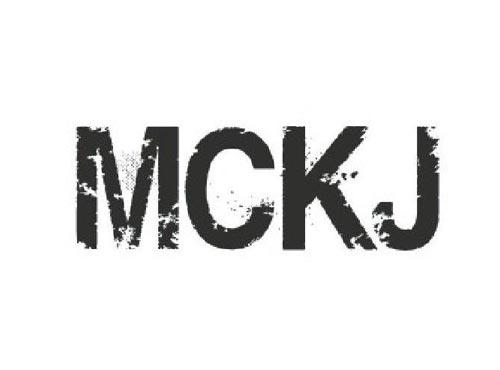 MCKJ