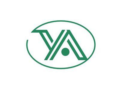 YA图形