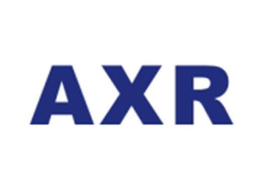 AXR