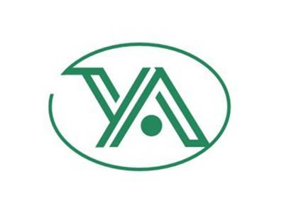 YA图形