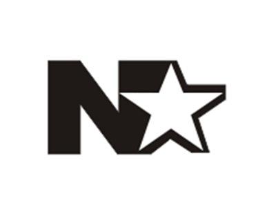 N图形