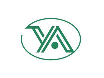 YA图形
