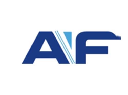 AF图形