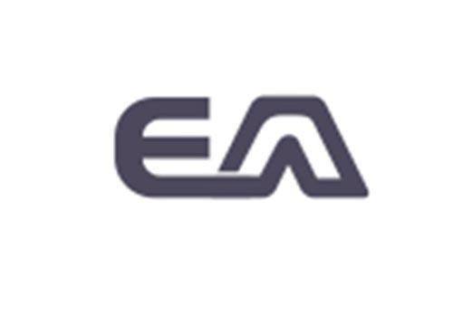 EA图形