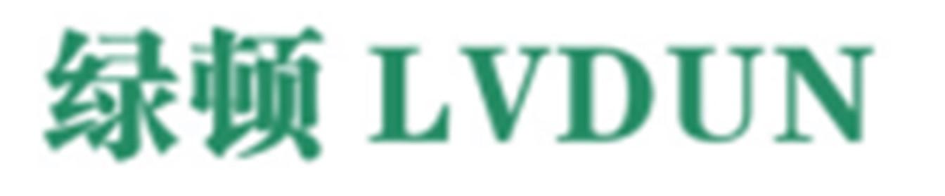 绿顿LVDUN