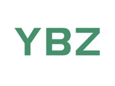 YBZ