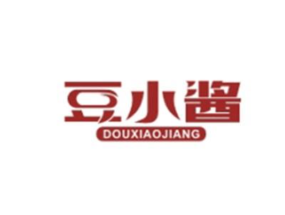 豆小酱DOUXIAOJIANG