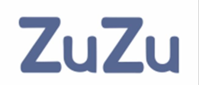 ZUZU