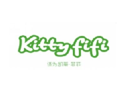 KITTYFIFI（凯蒂菲菲）