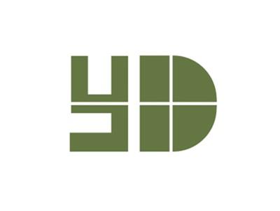 YD图形