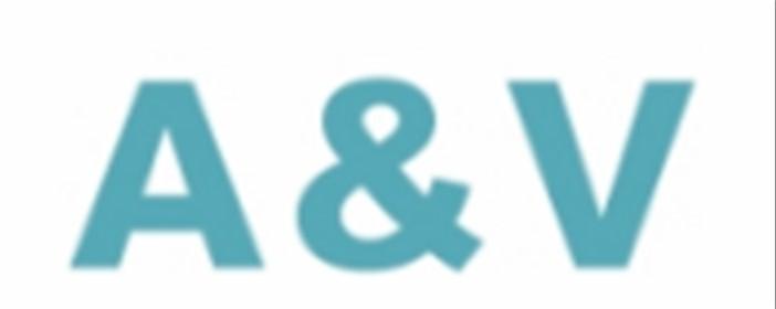 A&V