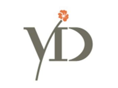 YD图形