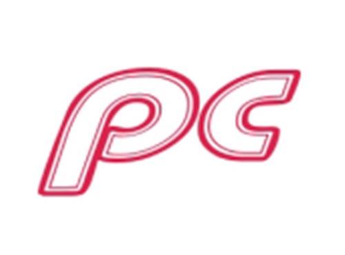 PC图形
